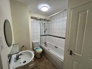 Photo 11- click for photo gallery